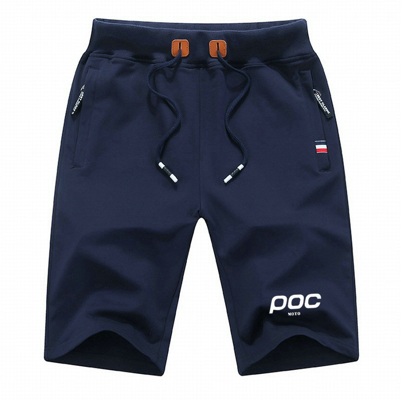 Cycling Commuter Trousers - Moto POC spodenki rowerowe spodnie Mtb