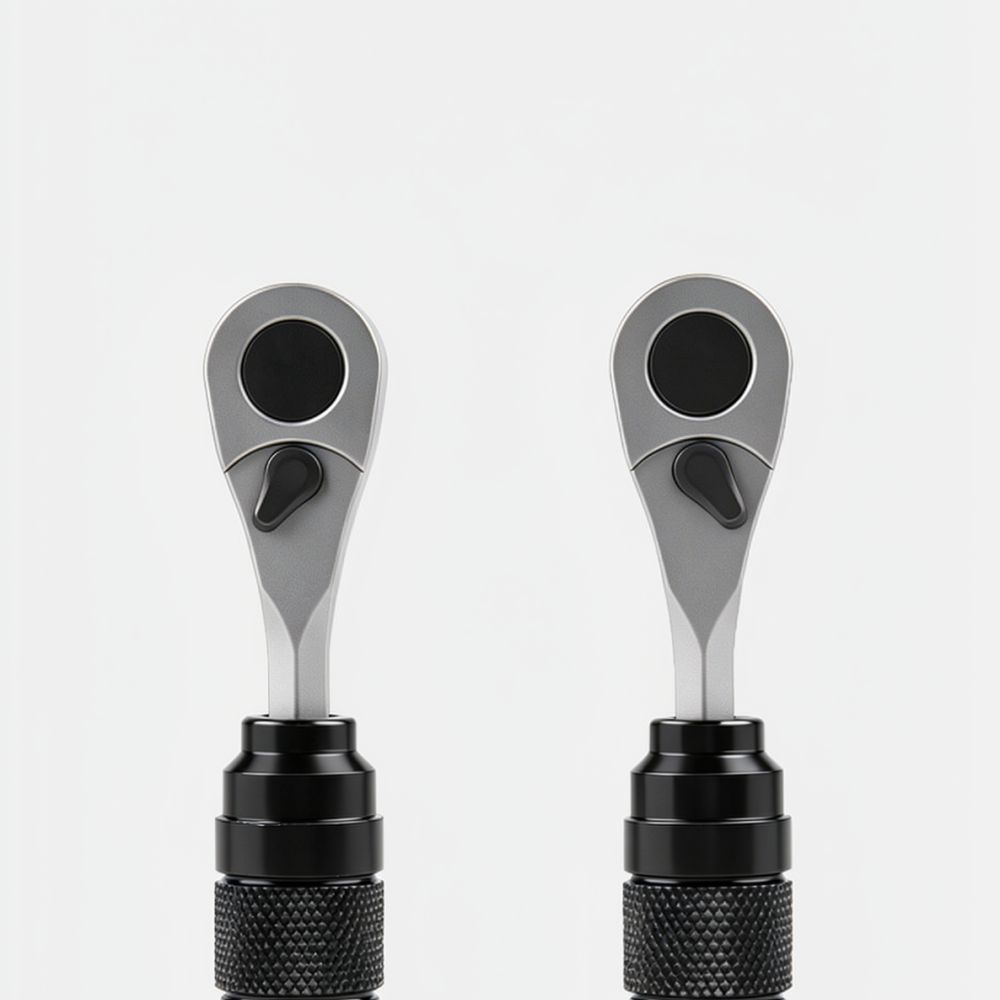 Kompletny zestaw narzędzi do n – Cycling Commute Essentials recenzja i cena