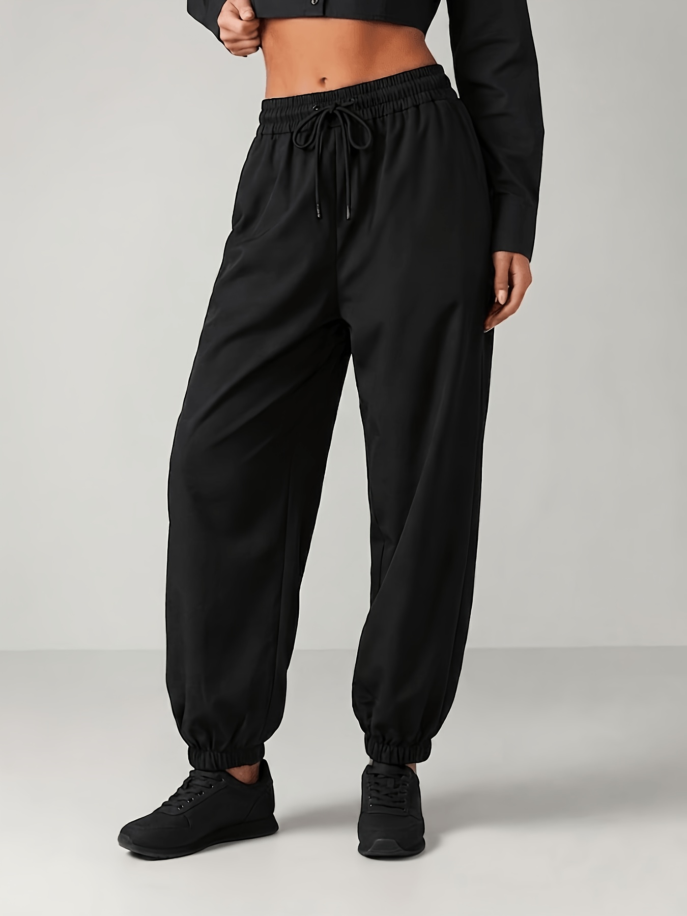 Lekkie, przewiewne i wygodne s – Cycling Commute Pants recenzja i cena