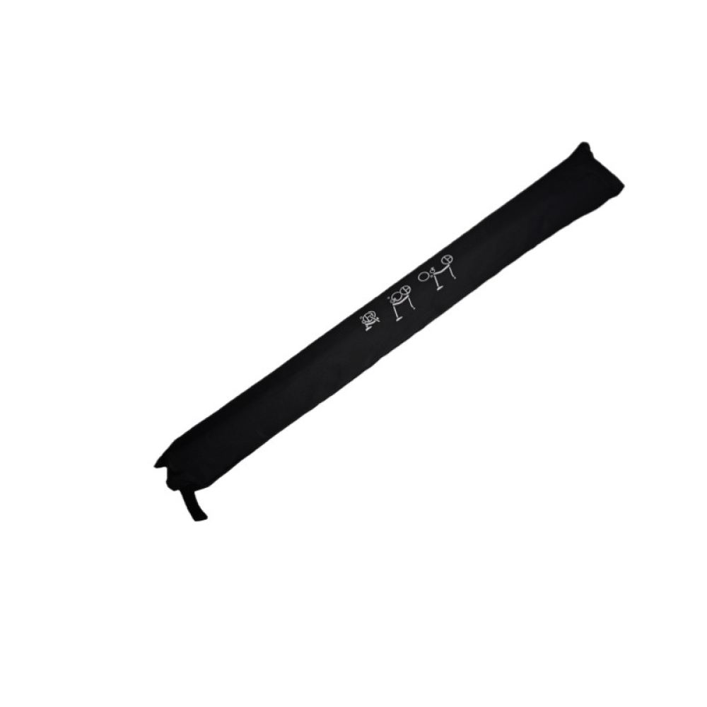 Heasygo – składana osłona prze – Cycling Commute Essentials recenzja i cena
