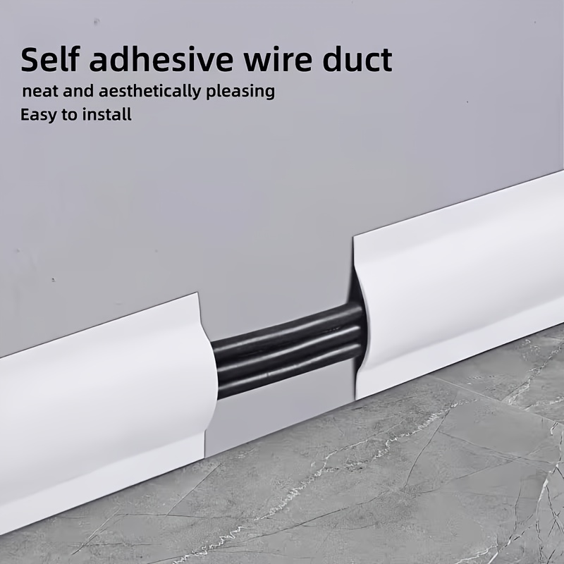 Wysokiej jakości miękka osłona – Cable Lock Flexible recenzja i cena