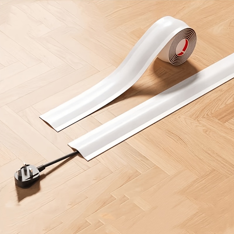 Wysokiej jakości miękka osłona – Cable Lock Flexible recenzja i cena