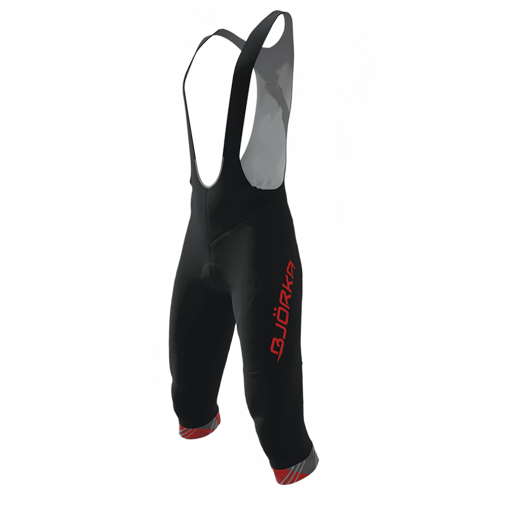 Letnie kolarstwo męskie spoden – Cycling Commuter Trousers recenzja i cena